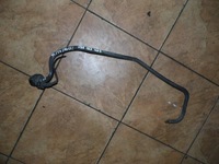 фото thumb №1, B5 t4 a6 c5 клапан вакуумa 059133459