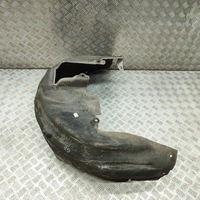 фото thumb №5, Bmw 4 f32 f33 2015 правая сторона подкрылок задние