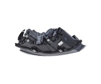 фото thumb №10, Лампа передняя do vw polo v 2009-2017 6r1941008f правая