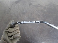 фото thumb №6, Трубка adblue dpf ford mondeo mk4 10-14r