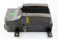 фото thumb №5, Динамик басовый сабвуфер volvo v40 lift 30630166