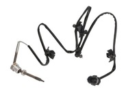 фото thumb №1, Датчик температури вихлопних газів magneti 172000453010