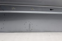 фото thumb №14, Mercedes b klasa w245 двері праві перед праве передні 391 lak 130-180