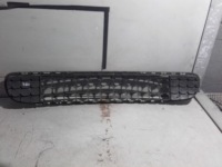 фото thumb №3, Mini countryman r60 решётка радиатора решётка радиатора 11460913