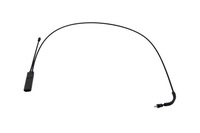 фото thumb №1, Ezc-me-024 nty трос тягa відкривання капот nty