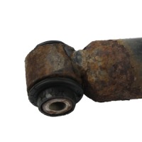 фото thumb №12, Smart c451 амортизатор підвіски ліве праве зад a4513200731