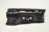 фото thumb №11, Peugeot 2008 ii фара правая задняя w крышка багажника 9850438380