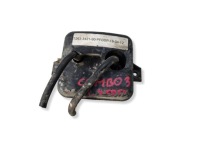 фото thumb №1, Корпус вакууму opel combo 3 d 1.3 cdti