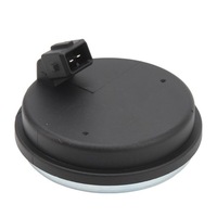 фото thumb №10, Датчик скорости подшипник колеса заднего 58980c1100