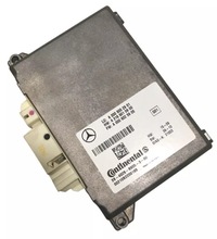 фото thumb №1, Модуль блок управления радаров distronic mercedes w212 cls w218 c218 x218 оригинал