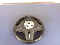 фото thumb №5, Bmw 3 g20 g21 воздуховод кожаный mpakiet