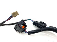 фото thumb №7, Джгут установка двері праві перед tesla s eu org - комплектна