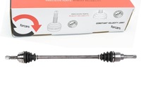 фото thumb №1, Приводной вал правая citroen c-elysee 1.2 puretech/1.6 vti, peugeot 301 1.2 puretech