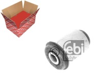 фото thumb №1, Febi сайлентблок рычага перед перед 12x35x60 mm