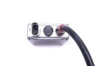 фото thumb №10, Модуль, преобразователь ксенон skv 59skv024 4b0941471 audi porsche skoda