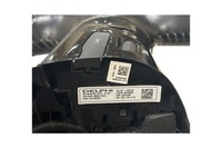 фото thumb №7, Повітропровід citroën berlingo k9 98084115xu 1.2l бензиновий 2014