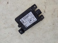 фото thumb №1, Модуль радар правый suzuki vitara iii 3 3f500-86r01