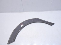 фото thumb №7, Планка крыльев левый зад audi a6 c6 allroad 4f9853817