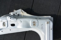 фото thumb №5, Mazda cx5 i 12-17 поріг блок двигуна правий перед обрізаний