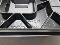 фото thumb №5, Stolik полиця консоль scania r s ntg ngs 2577100