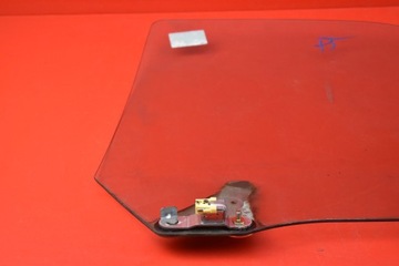 фото thumb №8, Скло бокова права зад задня subaru impreza 2 ii універсал рестайлінг 05-07