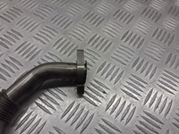 фото thumb №3, Труба трубка шланг egr opel astra h 1.9 cdti