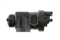 фото thumb №3, Клапан турбіни egr opel vectra c signum 2.2