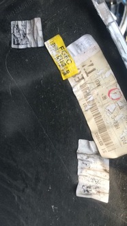 фото thumb №7, Hyundai santa fe 2019- бампер перед передний