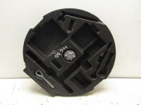 фото thumb №1, Вкладиш піна багажника задня задня nissan qashqai j11