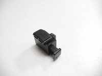 фото thumb №8, Проставка скло перед kia spectra оригінальний номер 86114 2f100