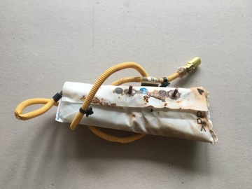 фото thumb №5, Hyundai tucson iii 15- подушка подушка безпеки права сидіння пасажира 88920-d3000