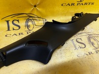 фото thumb №3, Защита обшивка стойка c полка задняя правая правый tesla model 3 przedlift