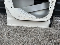 фото thumb №10, Maserati levante 16r- дверь левая передние левый перед hp29049a