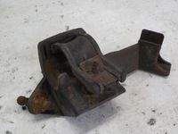 фото thumb №1, Mazda 6 кронштейн датчика ксенон