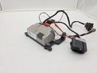 фото thumb №5, Inwerter/przetwornica напряжения 230v volkswagen passat b8 5q0907155c