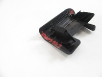 фото thumb №7, Заглушка захист правий задня isofix bmw e46 compact