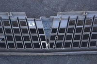 фото thumb №7, Решётка радиатора решётка радиатора перед mitsubishi pajero sport 96- org