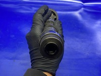 фото thumb №9, Вал выпускной punto evo doblo ii opel 1.3m-jet 199b4000 55206897 55212083