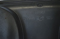 фото thumb №5, Bmw 4 f32 f33 2015 другое запчасти салона автомобиля