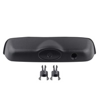 фото thumb №1, Ручка задний крышки багажника land rover freelander 1997-2006