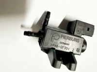 фото thumb №1, Maxus delivery 9 2,0d електроклапан 703326.01. 20t016 оригінал