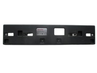 Купити Chevrolet captiwa молдинг рамка oryg 95136394, фото thumb