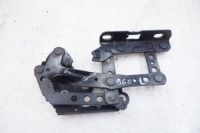 фото thumb №1, Петля капот перед передній лівий volvo v90 s90 960