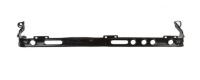 Купити Балка нижня поперечина передній ford focus c-max 2003-2007 focus 2 2004-2008, фото thumb