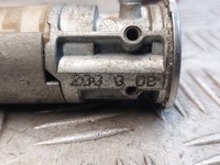 фото thumb №3, Набір стартовий citroen xsara рестайлінг i 1.6 8v