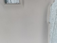 фото thumb №8, Стеля середина audi a8 d3 короткий lubelskie