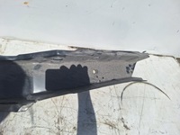 фото thumb №5, Vw passat b3 b4 лонжерон передняя фартук планка