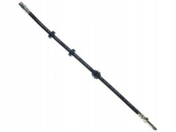 фото thumb №1, Шланг тормозной гибкий