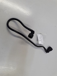 фото thumb №1, Renault clio iv 1.2 tce шланг топливный