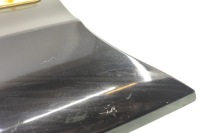 Крило передній правий bmw 3 e90 475 3.0l дизель 170kw 2008 Оригінал, фото thumb